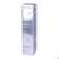 Noreva Alphakm Creme Normale / Trockene Haut 40ml, A-Nr.: 5081109 - 05