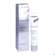 Noreva Alphakm Creme Normale / Trockene Haut 40ml, A-Nr.: 5081109 - 06