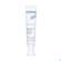 Sie sehen eine Packung Noreva Aquareva Augenkontur 15ml, Produktbild: 01 Noreva Aquareva Augenkontur 15ml, A-Nr.: 4996373 - 01