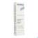 Sie sehen eine Packung Noreva Aquareva Augenkontur 15ml, Produktbild: 02 Noreva Aquareva Augenkontur 15ml, A-Nr.: 4996373 - 02