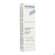 Sie sehen eine Packung Noreva Aquareva Augenkontur 15ml, Produktbild: 03 Noreva Aquareva Augenkontur 15ml, A-Nr.: 4996373 - 03