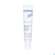 Sie sehen eine Packung Noreva Aquareva Augenkontur 15ml, Produktbild: 04 Noreva Aquareva Augenkontur 15ml, A-Nr.: 4996373 - 04