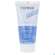 Noreva Aquareva Feuchtigkeitspeeling 75ml, A-Nr.: 5354808 - 01