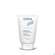 Noreva Aquareva Regenerierende 24h Handcreme 50ml, A-Nr.: 4095061 - 01