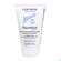 Noreva Aquareva Regenerierende 24h Handcreme 50ml, A-Nr.: 4095061 - 04