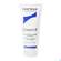 Noreva Episoft A 200 200ml, A-Nr.: 2664916 - 03