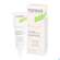Noreva Exfoliac Gel 30ml, A-Nr.: 3959772 - 06