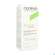 Noreva Exfoliac Mattierender Sonnenschutz Lsf50+ 40ml, A-Nr.: 5354814 - 02