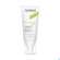 Noreva Exfoliac Mattierender Sonnenschutz Lsf50+ 40ml, A-Nr.: 5354814 - 03