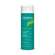Noreva Exfoliac Reinigungsgel 200ml, A-Nr.: 4259290 - 01