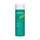 Noreva Exfoliac Reinigungsgel 200ml, A-Nr.: 4259290 - 01
