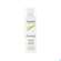 Noreva Exfoliac Reinigungsgel 200ml, A-Nr.: 4259290 - 02