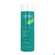 Noreva Exfoliac Reinigungsgel 200ml, A-Nr.: 4259290 - 03
