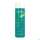 Noreva Exfoliac Reinigungsgel 200ml, A-Nr.: 4259290 - 03