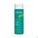 Noreva Exfoliac Reinigungsgel 200ml, A-Nr.: 4259290 - 04