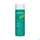Noreva Exfoliac Reinigungsgel 200ml, A-Nr.: 4259290 - 04