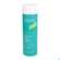 Noreva Exfoliac Reinigungsgel 200ml, A-Nr.: 4259290 - 05
