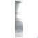 Noreva Iklen+ Pur C Tagespflege 40ml, A-Nr.: 5407479 - 01