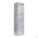 Noreva Iklen+ Pur C Tagespflege 40ml, A-Nr.: 5407479 - 02