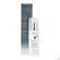 Noreva Iklen+ Pur C Tagespflege 40ml, A-Nr.: 5407479 - 05