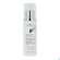 Noreva Iklen+ Pur C Tagespflege 40ml, A-Nr.: 5407479 - 06
