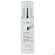 Noreva Iklen+ Pur C Tagespflege 40ml, A-Nr.: 5407479 - 07