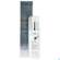 Noreva Iklen+ Pur C Tagespflege 40ml, A-Nr.: 5407479 - 08
