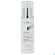 Noreva Iklen+ Pur C Tagespflege 40ml, A-Nr.: 5407479 - 09