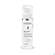 Noreva Iklen+ Serum 30ml, A-Nr.: 4135085 - 01