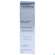 Noreva Iklen+ Serum 30ml, A-Nr.: 4135085 - 02