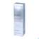 Noreva Iklen+ Serum 30ml, A-Nr.: 4135085 - 03
