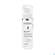Noreva Iklen+ Serum 30ml, A-Nr.: 4135085 - 07