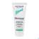 Noreva Matidiane Tagespflege 40ml, A-Nr.: 3472745 - 02