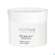 Noreva Norelift Nachtcreme 50ml, A-Nr.: 5437061 - 02