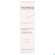 Noreva Postopyl+ Emulsion 30ml, A-Nr.: 2852799 - 01