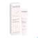 Noreva Postopyl+ Emulsion 30ml, A-Nr.: 2852799 - 06