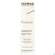 Noreva Psoriane Intensiv-shampoo 125ml, A-Nr.: 4351498 - 01