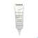 Noreva Psoriane Intensiv-shampoo 125ml, A-Nr.: 4351498 - 03