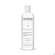 Noreva Psoriane Reinigungsgel 500ml, A-Nr.: 4351506 - 01