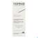 Noreva Sedax Creme 30ml, A-Nr.: 2634105 - 02