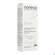 Noreva Sedax Creme 30ml, A-Nr.: 2634105 - 03