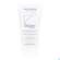 Noreva Sedax Creme 30ml, A-Nr.: 2634105 - 04