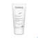 Noreva Sedax Creme 30ml, A-Nr.: 2634105 - 05