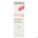 Sie sehen eine Packung Noreva Sensidiane Empf. Mischhaut 40ml, Produktbild: 01 Noreva Sensidiane Empf. Mischhaut 40ml, A-Nr.: 4125075 - 01