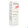 Sie sehen eine Packung Noreva Sensidiane Empf. Mischhaut 40ml, Produktbild: 02 Noreva Sensidiane Empf. Mischhaut 40ml, A-Nr.: 4125075 - 02