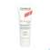 Sie sehen eine Packung Noreva Sensidiane Empf. Mischhaut 40ml, Produktbild: 03 Noreva Sensidiane Empf. Mischhaut 40ml, A-Nr.: 4125075 - 03