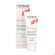 Sie sehen eine Packung Noreva Sensidiane Empf. Mischhaut 40ml, Produktbild: 04 Noreva Sensidiane Empf. Mischhaut 40ml, A-Nr.: 4125075 - 04