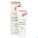 Sie sehen eine Packung Noreva Sensidiane Empf. Mischhaut 40ml, Produktbild: 05 Noreva Sensidiane Empf. Mischhaut 40ml, A-Nr.: 4125075 - 05