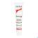 Noreva Sensidiane Trockene Empfindliche Haut 40ml, A-Nr.: 4125052 - 03