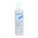 Noreva Xerodiane Ap+ Waschcreme 500ml, A-Nr.: 4606834 - 04
